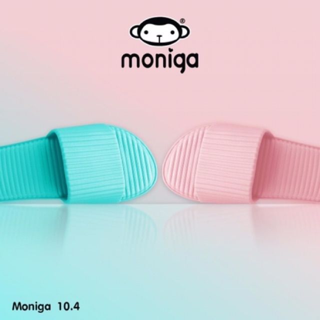 ของแท้100-รองเท้า-monobo-2022-รุ่น-moniga10-4-ราคาถูกที่สุดแล้วน้านน