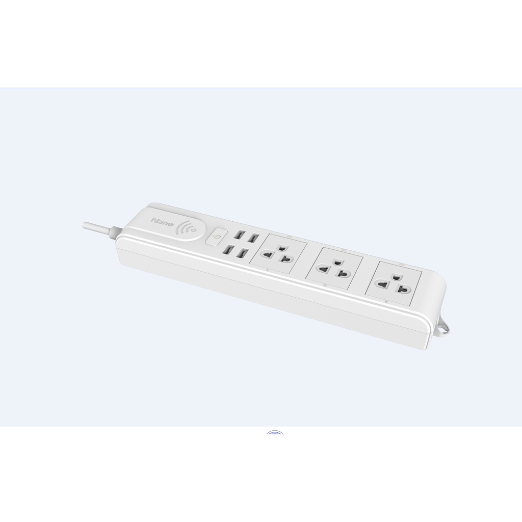 jarton-nano-smart-power-strip-รางปลั๊กพ่วงอัจฉริยะ