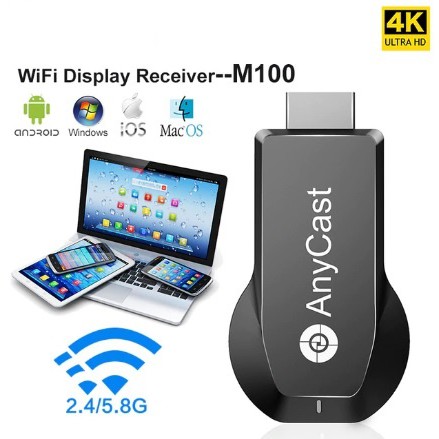 cherry-anycast-m100-4k-wireless-hdmi-display-dongle-receiver-2-4-ghz-band