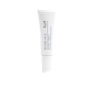 [ลด 45.-โค้ด 57C3E7P] ครีมลดรอยสิว MEDICSCI - Organic Dragon