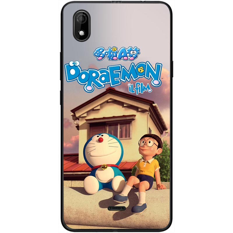 เคสโทรศัพท์ลายการ์ตูนสําหรับ-wiko-y-61