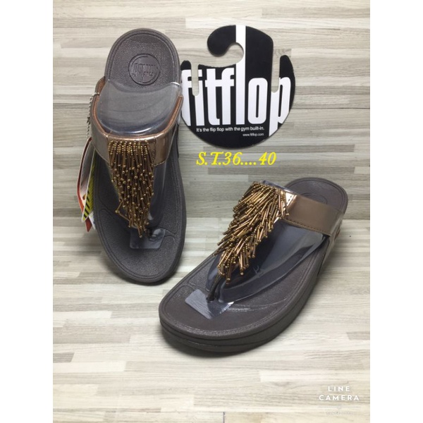 รองเท้าผู้หญิง-fitflop-มีใส่36-40-มีสินค้ารับส่ง