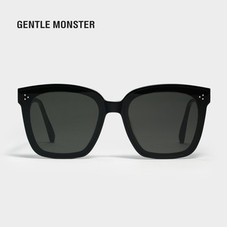 สินค้า แว่นตากันแดด Tengle Monster Dreamer 17