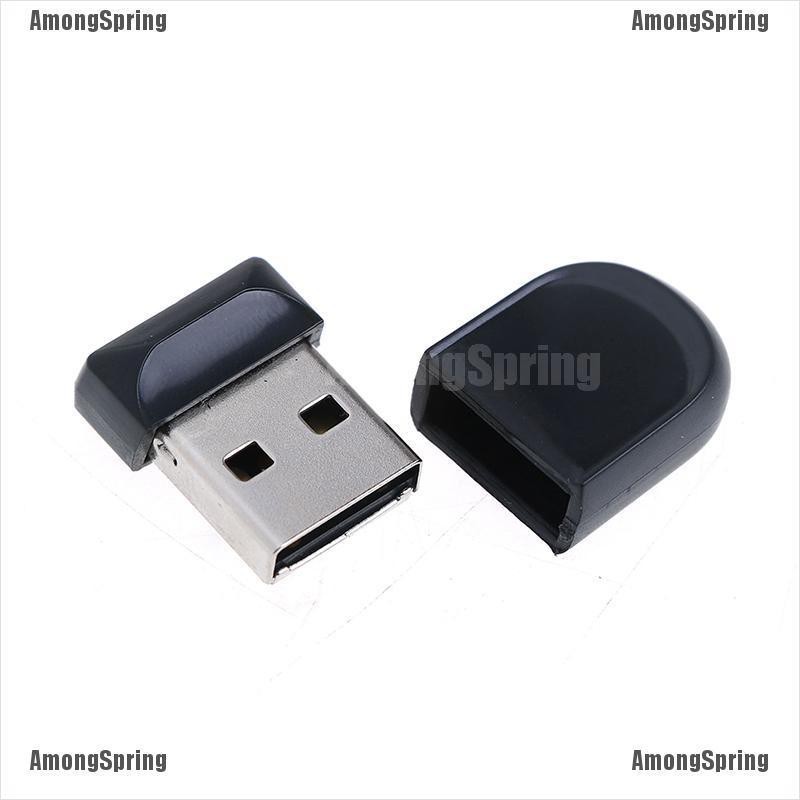 amongspring-แฟลชไดรฟ์-usb-2-0-64-gb-32-gb-16-gb-8gb