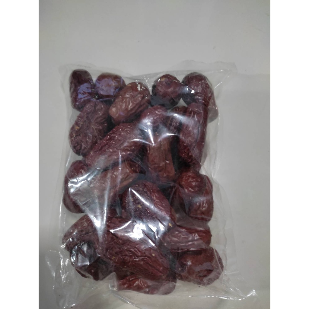 พุทราจีน-อบแห้ง-เม็ดเล็กและจัมโบ้-r-พุทราจีนแห้ง-chinese-jujube-jumbo