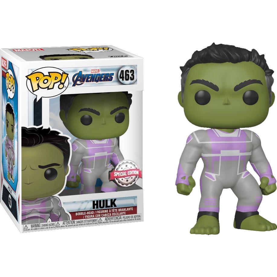 smart-hulk-exclusive-marvel-avengers-endgame-funko-pop