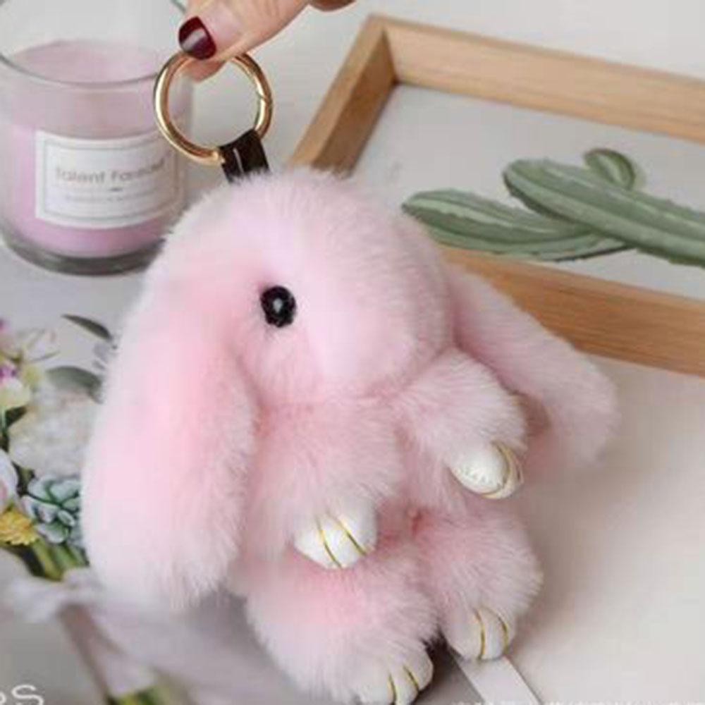 bluevelvet-install-dead-rabbit-pendant-backpack-car-handbag-doll-bag-accessories-plush-bunny-pendant-fur-pom-keyring-hanging-ornament-bag-pendant