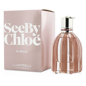 See by store chloe 50ml