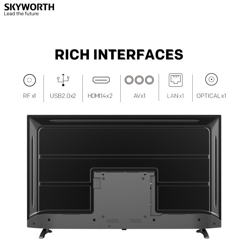skyworth-smart-tv-led-tv-hd-android-tv-ขนาด-32-นิ้ว-รุ่น-32tb7050-รองรับ-google-play-youtube-netflix-disney