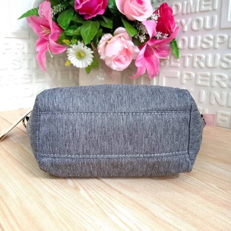 กระเป๋า-kipling-nori-handbag-amp-shoulder-bag