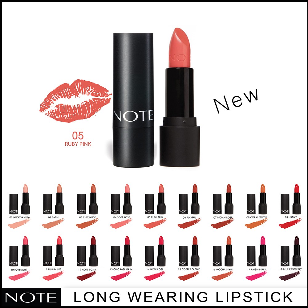 note-cosmetics-long-wearing-lipstick-05-ruby-pink