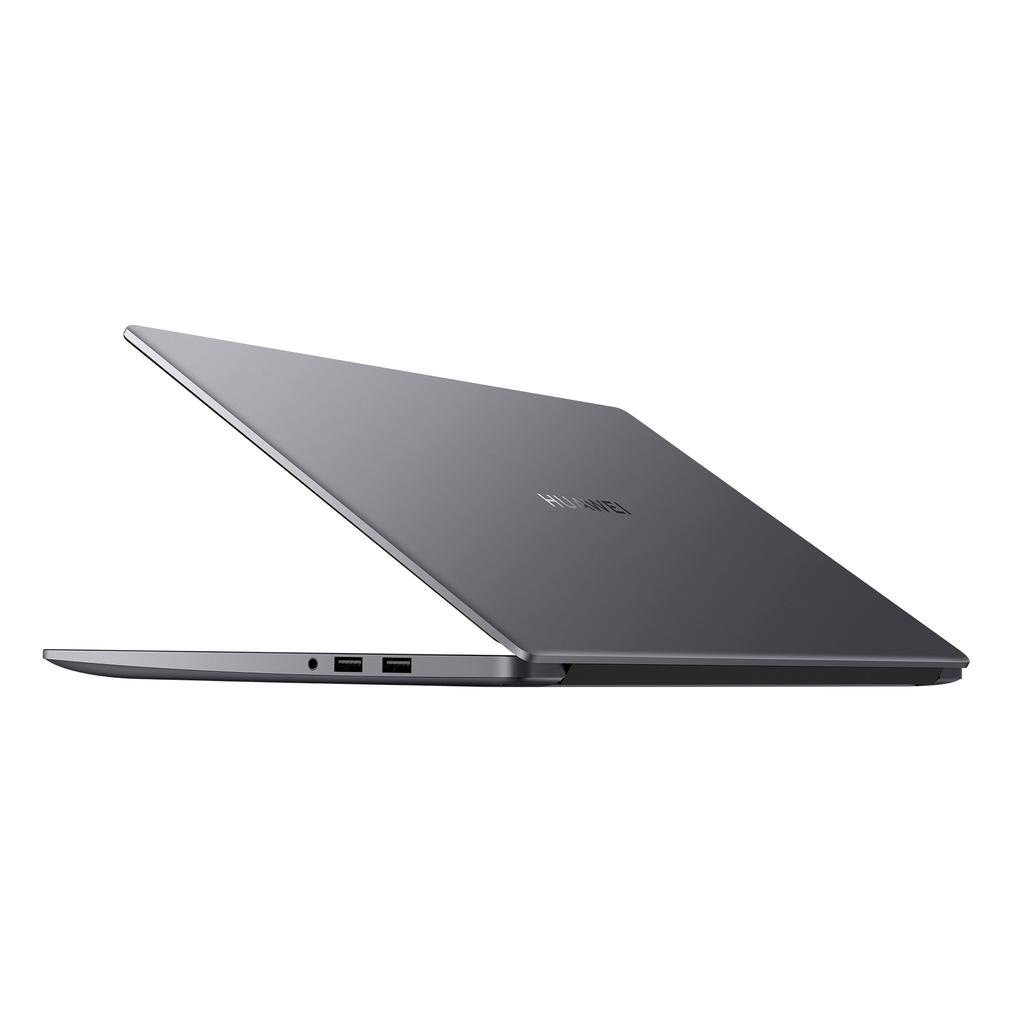 โน๊ตบุ๊คบางเบา-huawei-matebook-d15-53013sus-r7-grey-by-banana-it