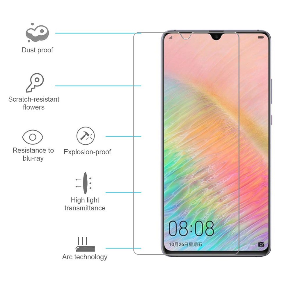 ภาพหน้าปกสินค้าKING Glass ฟิล์มกระจก Oppo ฟิล์มกระจก 9H OPPO A12/A1K/A31/A33/A35/A37/A3S/A5/A57/A59/A55/A7/A77/A83/A9/A91/F11 จากร้าน casenineshop บน Shopee