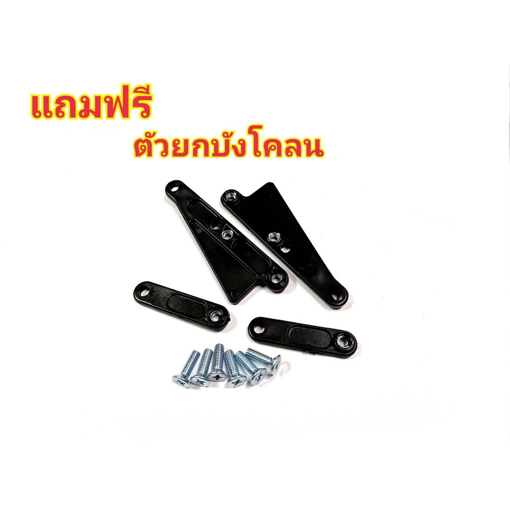 ดุม-msx125-msxsf-ตรงรุ่น-หน้า-หลัง-พร้อมประกอบลูกปืนและบูช-สำหรับ-msx125-msxsf-ดุมชุดตรงรุ่นไม่ต้องแปลง-แบรนด์แท