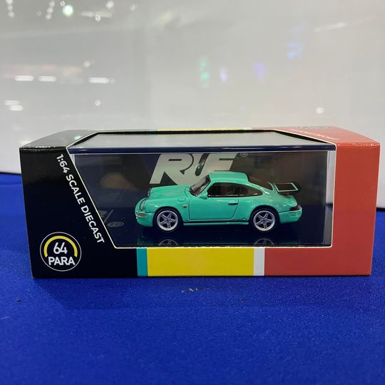 para64-no-pa-65293-ruf-ctr-porsche-yellowbird-1987-mint-green