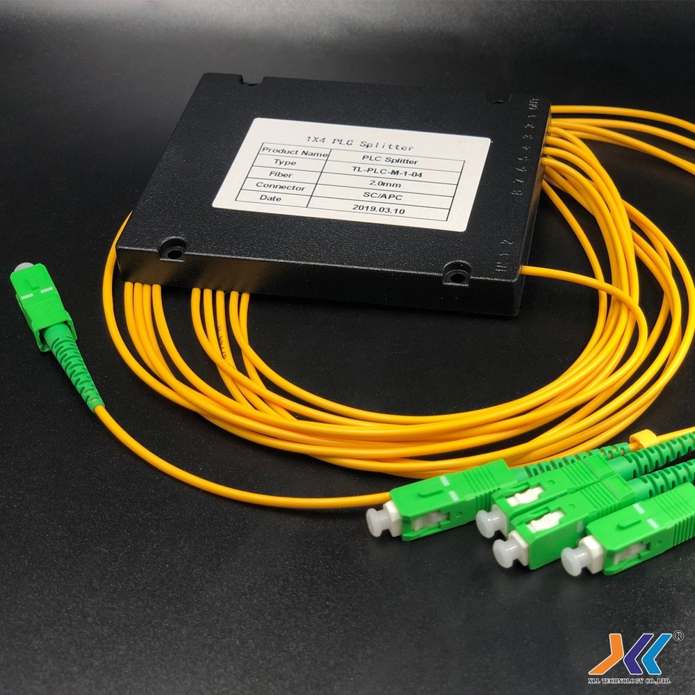 splitter-fiber-optic-sc-apc-1x4-sc34