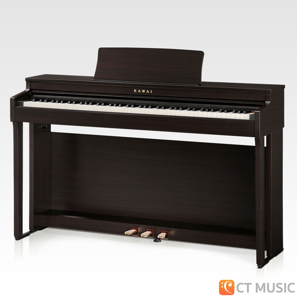 kawai-cn201-เปียโนไฟฟ้า-จัดส่ง-ติดตั้งฟรี-ประกันศูนย์-3-ปี-cn29-electric-piano-cn-201-cn-29-cn-201-cn-29