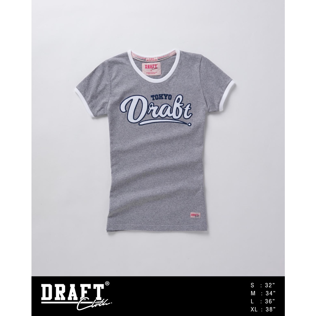 เสื้อยืด-draft-แขนจั้มไซด์