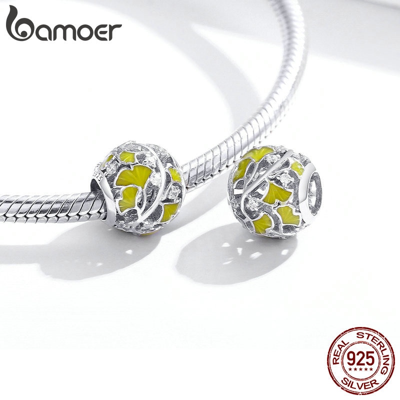 bamoer-925-sterling-silver-cz-elegant-ginkgo-leaves-original-charm-for-brand-diy-jewelry-make-for-women-girl-gift-bsc334