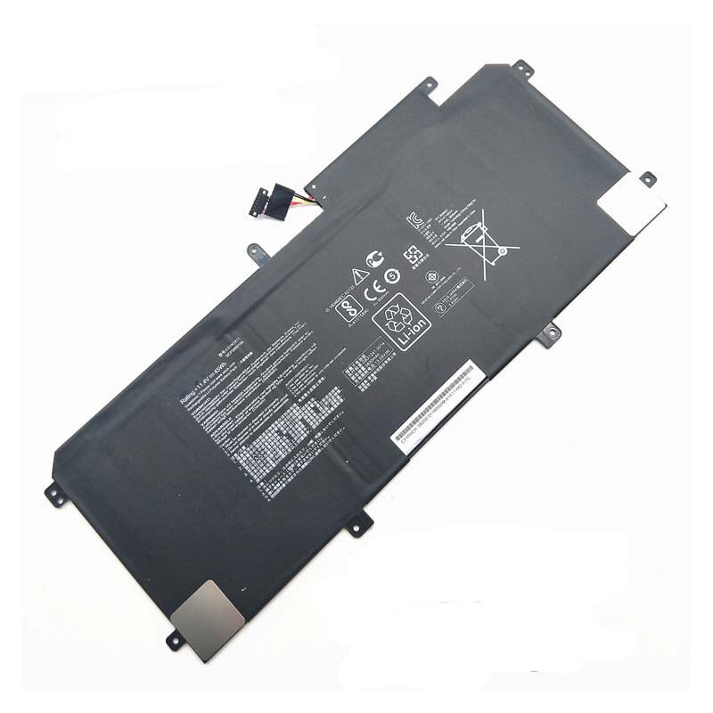 new-laptop-battery-for-asus-u305f-u305l-ux305-ux305fa-ux305l-c31n1411