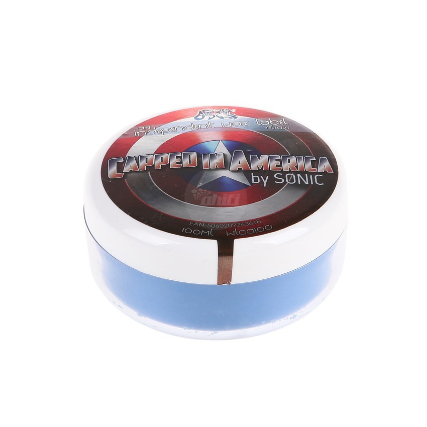 dodo-juice-independent-wax-label-capped-in-america-wax-100ml-son1c-แวกซ์เคลือบสี