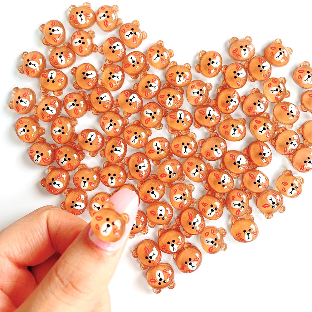 ahour-5-10pcs-diy-nail-art-lovely-nails-ornaments-3d-nail-art-decorations-cute-creative-cartoon-small-bear-manicure-accessories