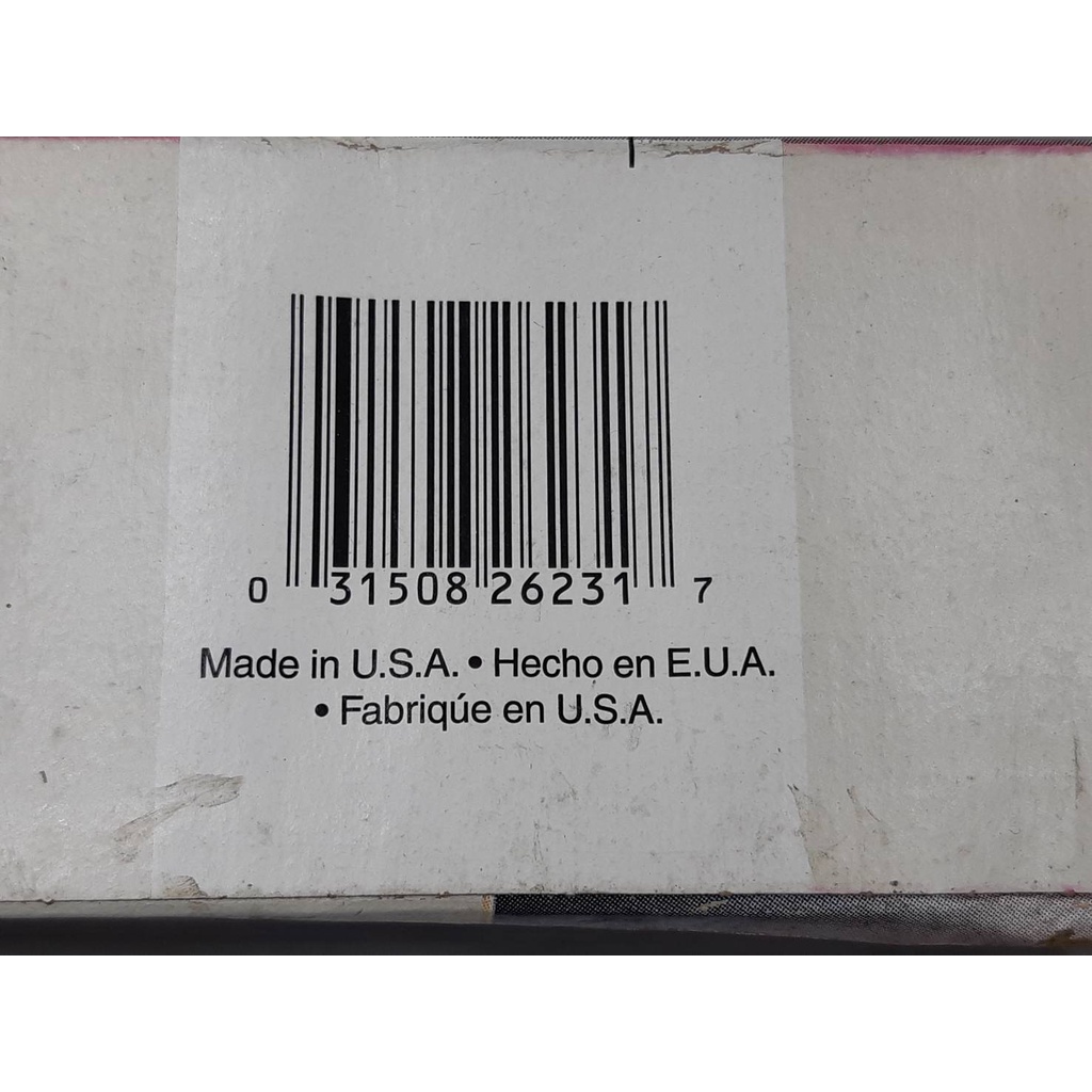 กรองอากาศ-ford-mazda-สำหรับรถ-mazda-tribute-3-0-v6-ford-escape-3-0-v6-ของแท้-made-in-usa-พาร์ทอะไหล่-yl8z-9601-aa