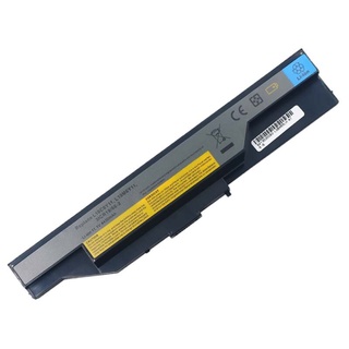 New Laptop Battery for Lenovo g465c G470E B465 G L10C6Y11E N480 B465C L10M6Y11