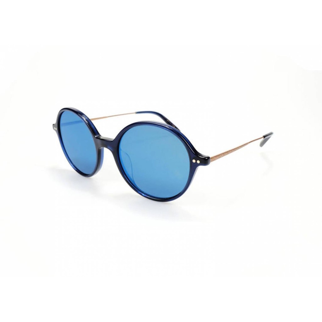 oliver-peoples-ov5347su-156696-corby-51