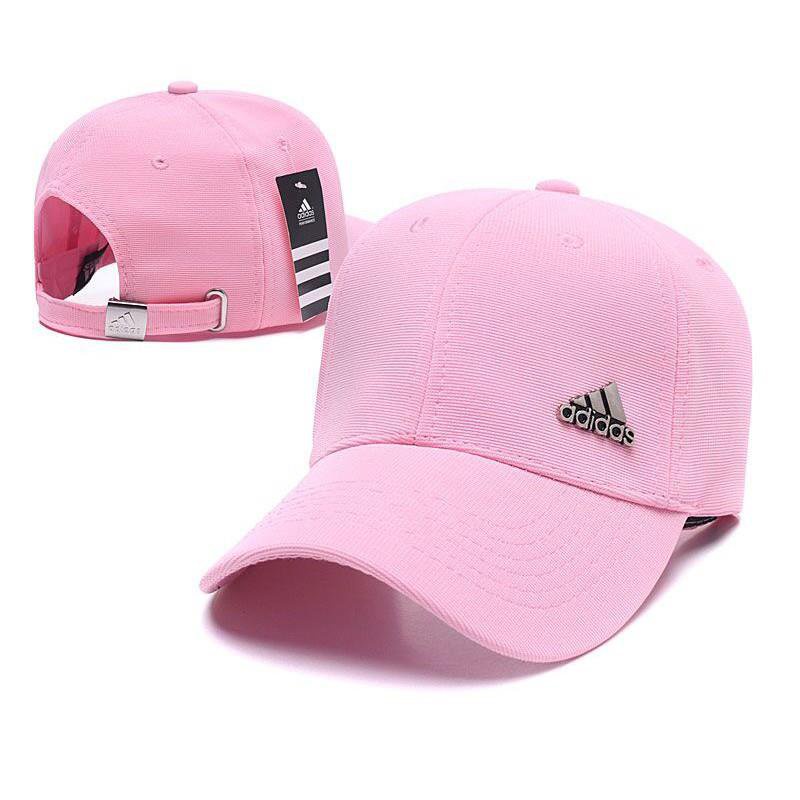 พร้อมส่ง-หมวก-adidas-ราคาถูกมาก-ของแท้-100-adidas-หมวกเบสบอล-แฟชั่น-สําหรับผู้ชาย-และผู้หญิง-su-0rxh