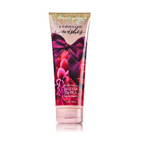 bath-amp-body-works-ultra-shea-body-cream-226-g-a-thousand-wishes