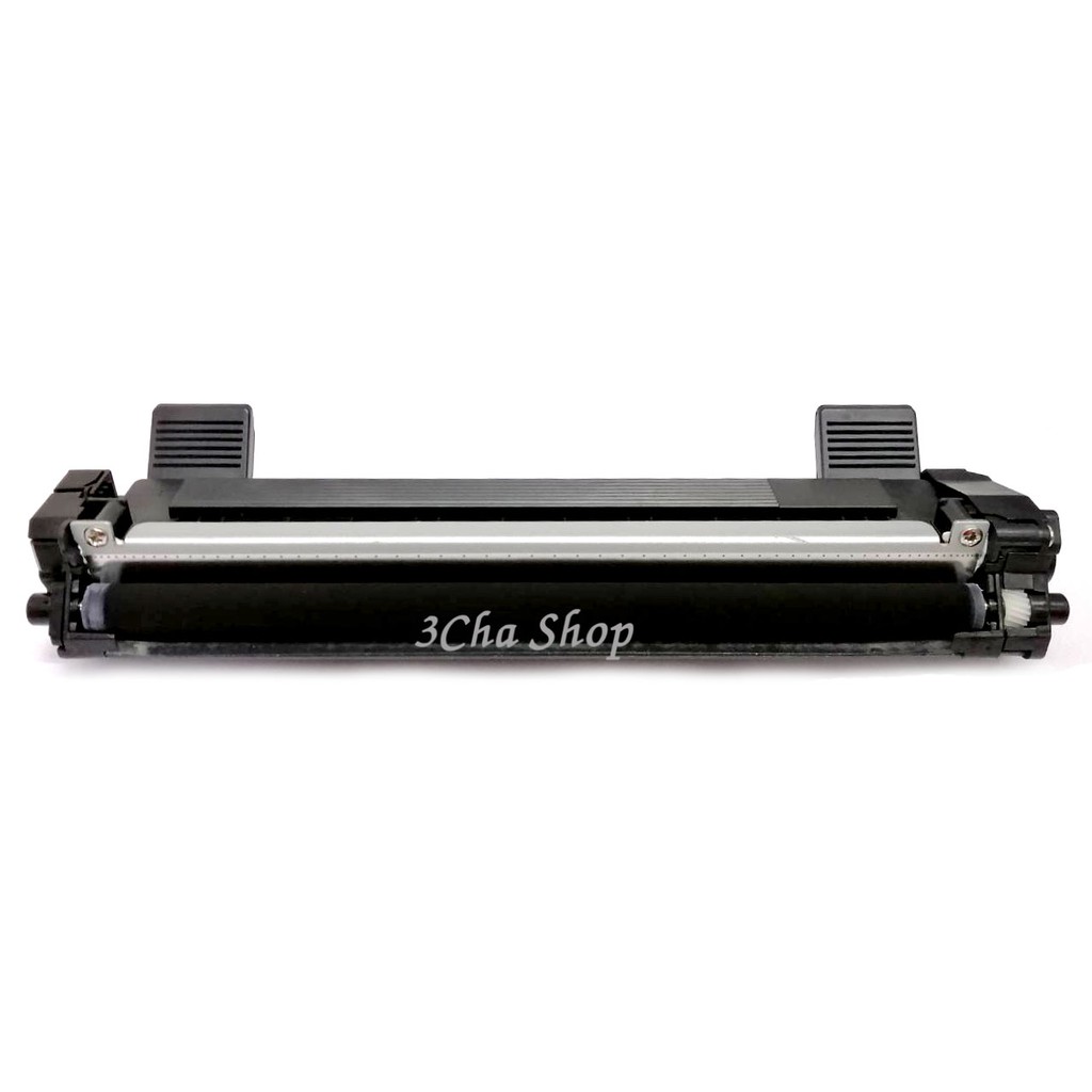 oem-toner-cartridge-tn1000-หมึกเทียบเท่า-คุณภาพดี-ประหยัด-brother-hl-1110-1111-1210w-dcp1510-1511-mfc1810-1910