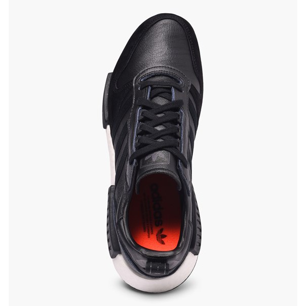 adidas-รองผ้าใบชาย-adidas-boston-super-x-r1-แท้-สี-core-black
