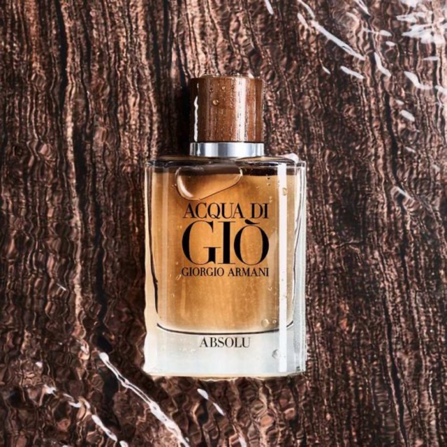 giorgio-armani-acqua-di-gio-absolu-น้ำหอมแท้แบรนด์เนมเค้าเตอร์ห้าง