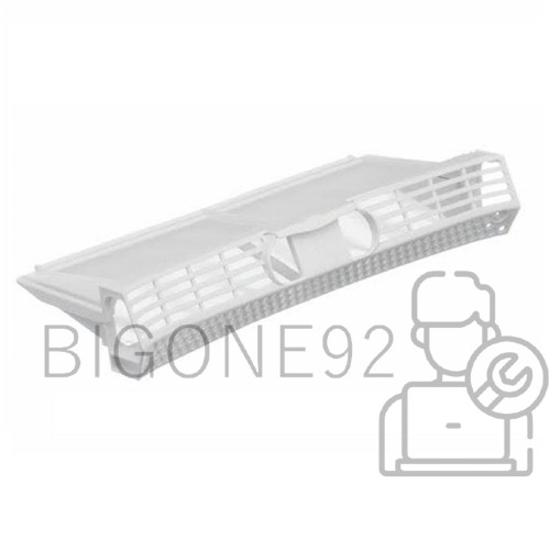 ตัวกรองฝุ่น-เครื่องอบผ้า-siemensรุ่น-wt46e302th-wt46e300th-e46-30-wt46e301th-e46-30-หารุ่นไม่เจอสอบถามได้เลยค่ะ