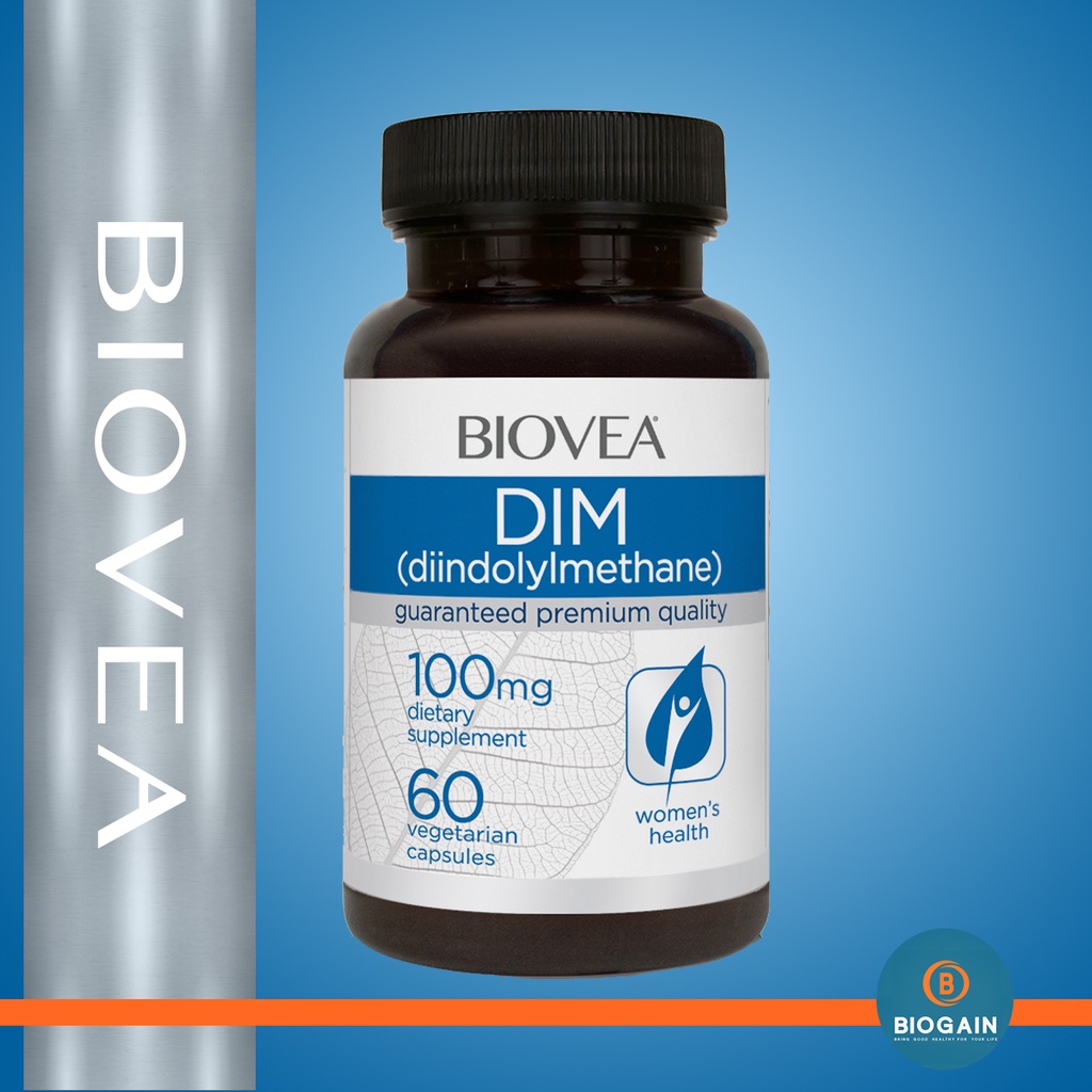 biovea-dim-diindolylmethane-100-mg-complex-60-capsules-เสริมฮอร์โมน-เอสโตรเจน