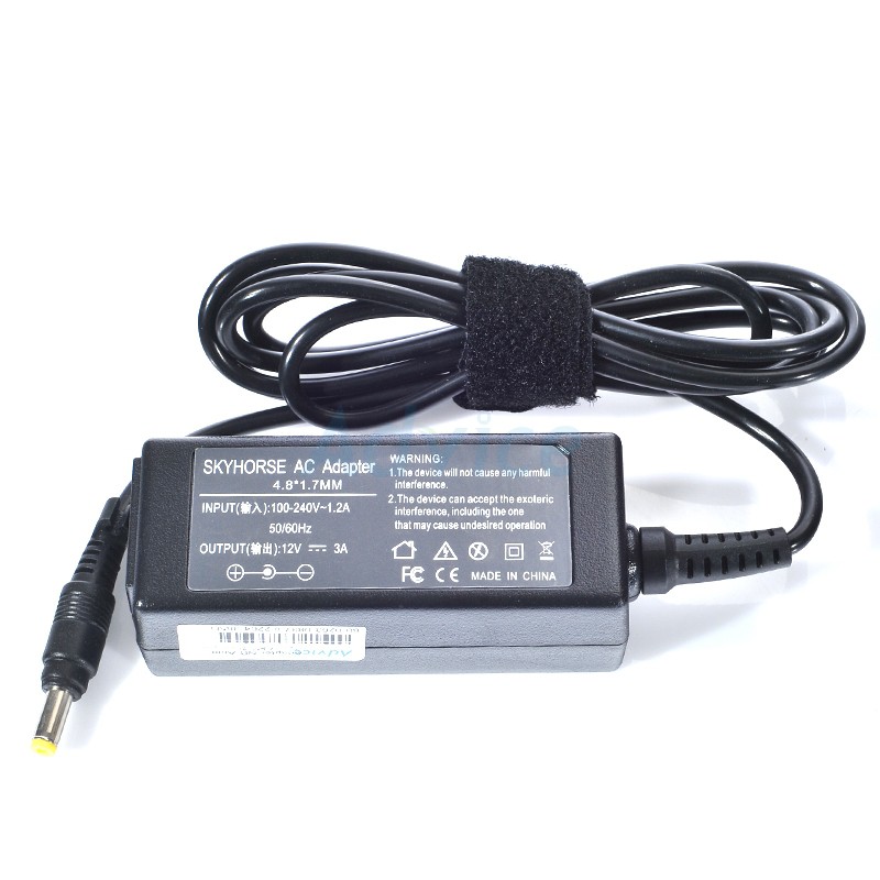 adapter-nb-acer-12v-4-8-1-7mm-3-00a-skyhorse