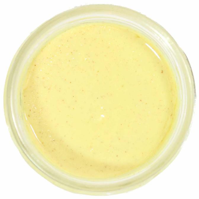 amora-dijon-mustard-อโมรา-ดิจองมัสตาร์ด-นำเข้าจากฝรั่งเศส-มีให้เลือก-3-ขนาด