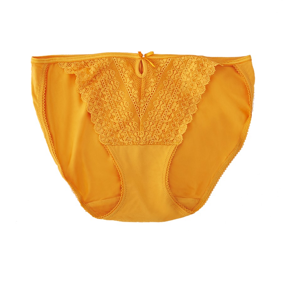 bsc-lingerie-panty-กางเกงชั้นในเซ๊กซี่-รูปเเบบ-บิกินี่-bu1370-be-bl-iv-og-ot-yg
