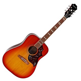 Epiphone Hummingbird PRO Acoustic-Electric Guitar