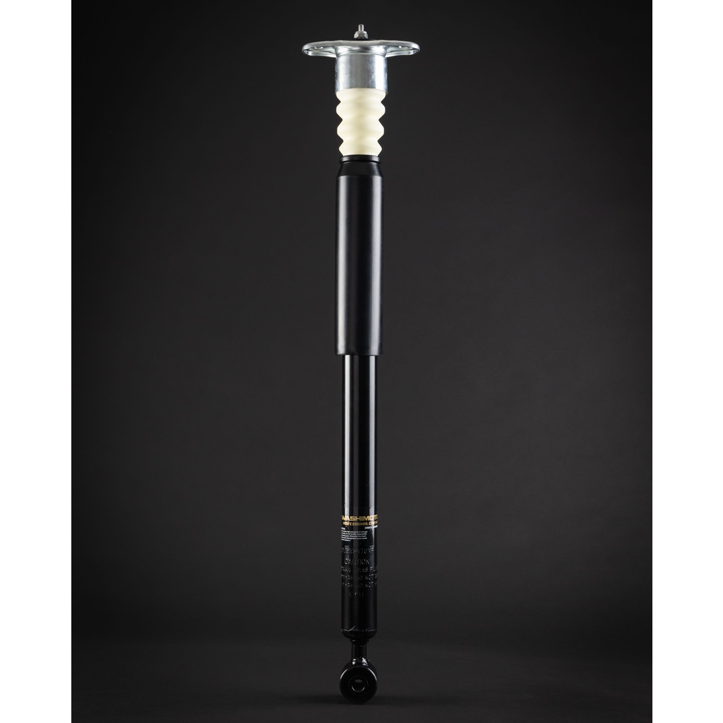 washimoto-mazda-2-วาชิโมโตโช๊คอัพรถเก๋งรุ่น-มาสด้า-2-ปี-2006-2013-car-shocks-struts-suspension-t8