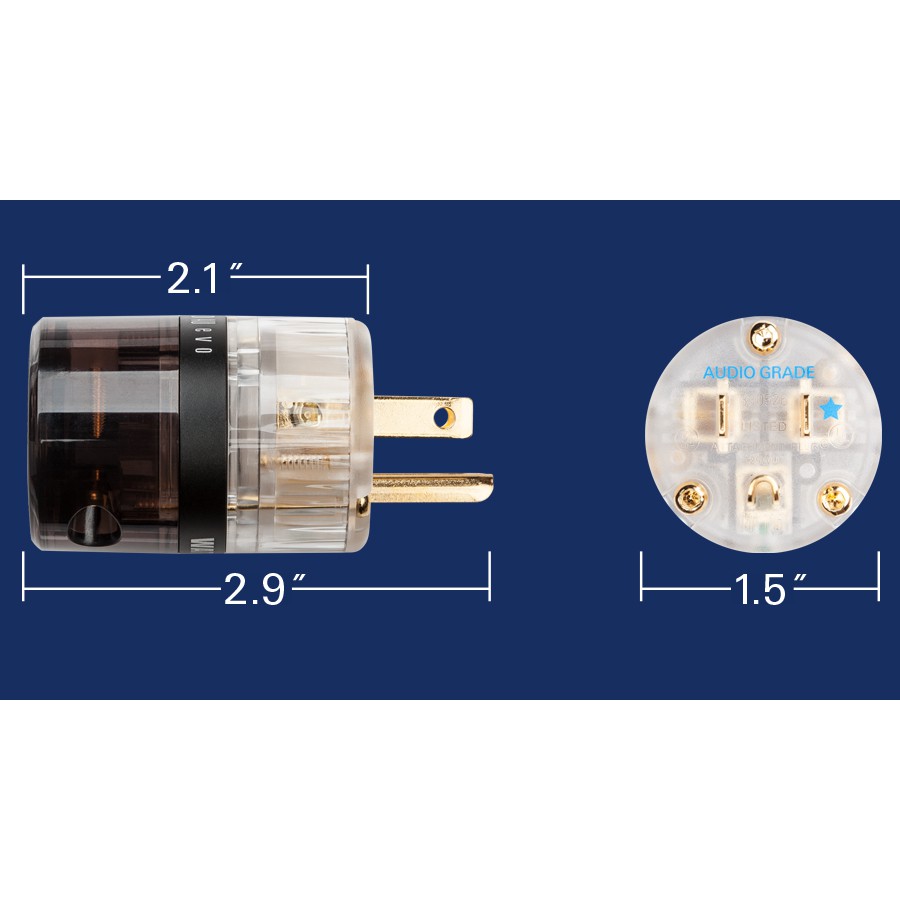 หัวปลั๊ก-wattgate-330-au-evo-สินค้ารับประกันจากผู้นำเข้า-kwb