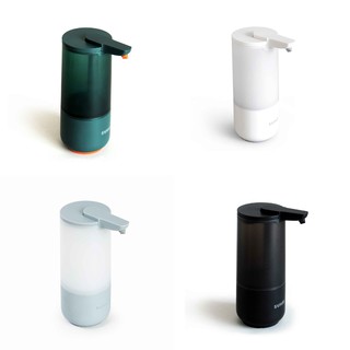 FOLIO : Soap Dispenser เครื่องจ่ายสบู่เหลวและแอลกอฮอล์อัตโนมัติ