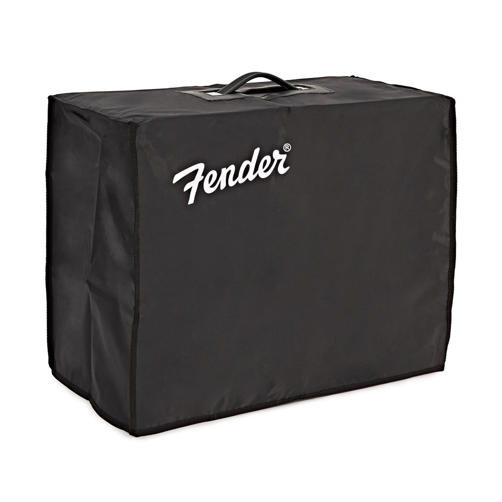 fender-hot-rod-deluxe-iv-1x12-40w-valve-combo