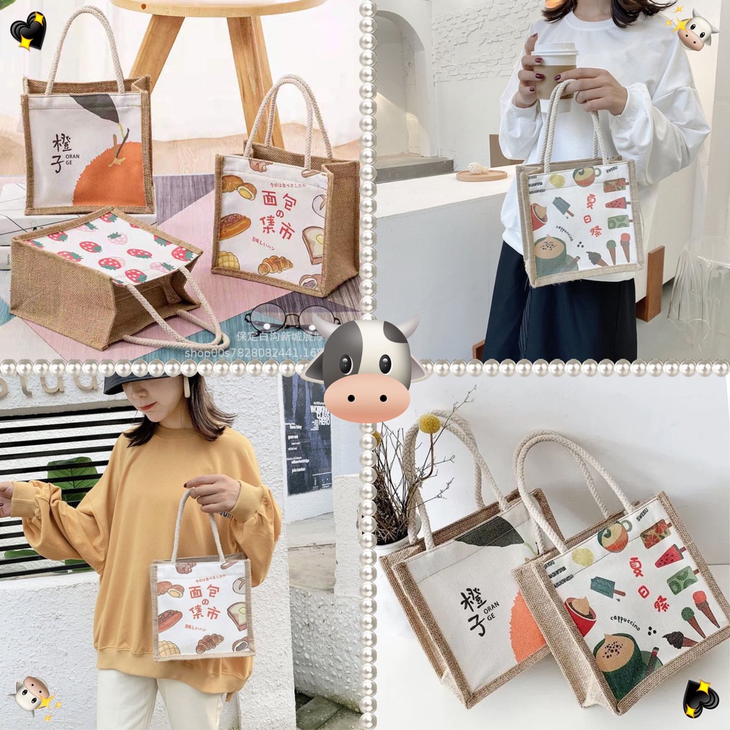 ภาพสินค้ากระเป๋าสพายข้างแฟชั่น รุ่น mini Fashion mini shoulder bag จากร้าน happy_gril555 บน Shopee ภาพที่ 6