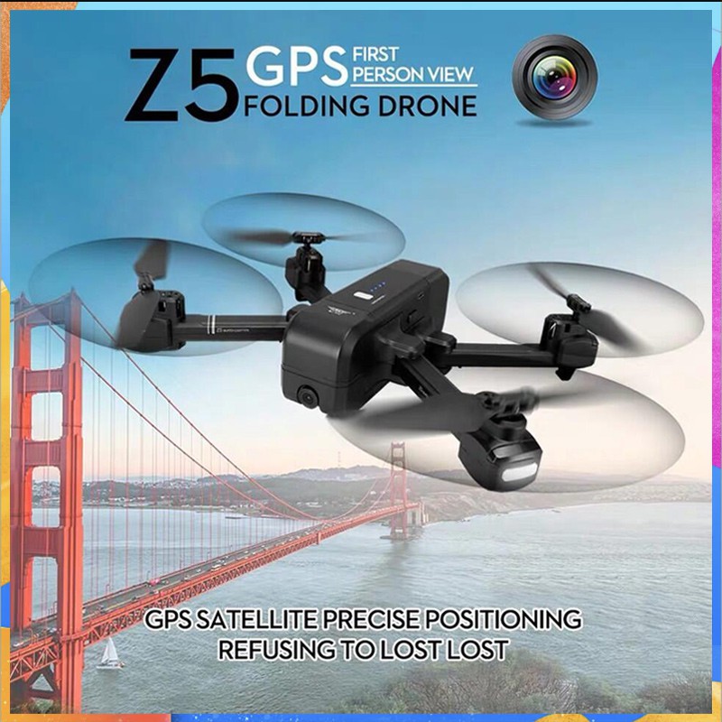 Sjrc deals z5 gps