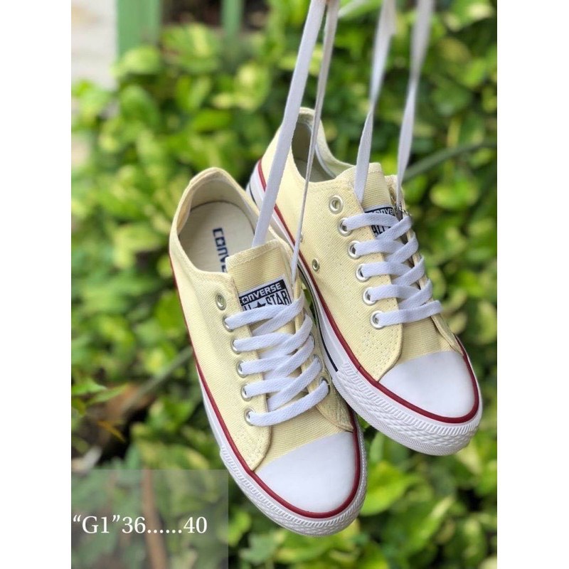 converse-ค้อสั่น-ไซส์-36-45-รองเท้าผ้าใบผู้หญิง-converse-ค้อสั่น