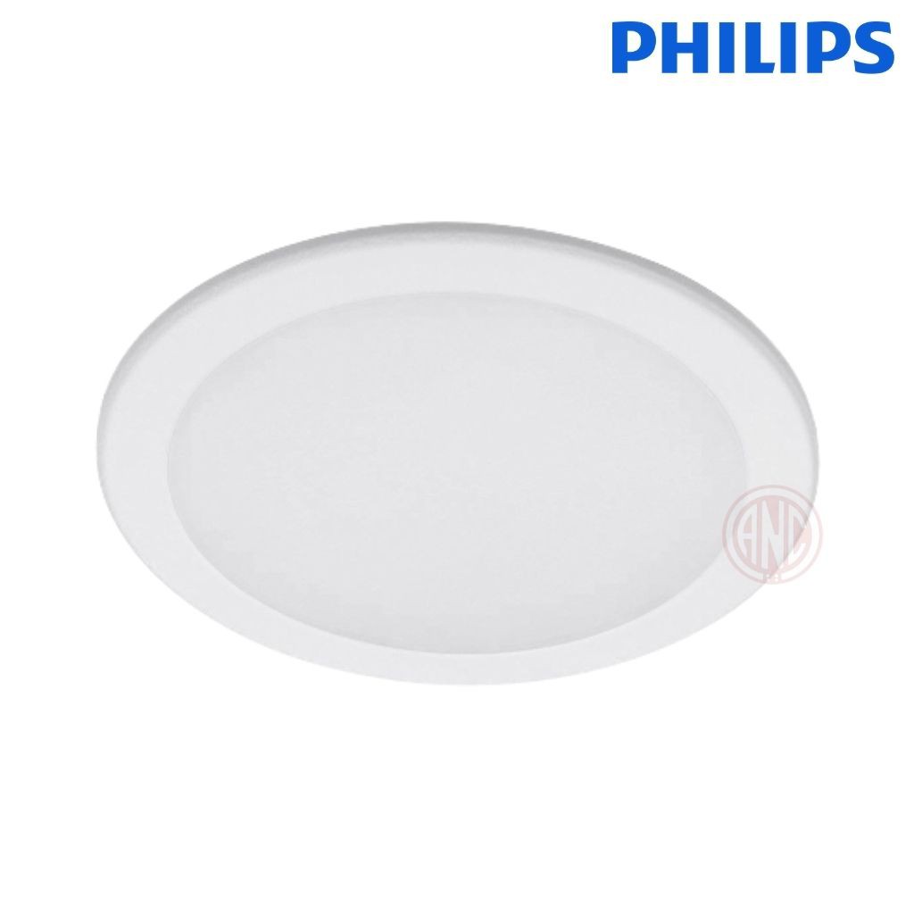 philips-โคมดาวน์ไลท์-ฝังฝ้า-panel-led-โคมพาแนล