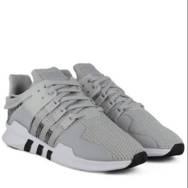 Scarpe adidas eqt support adv best sale rosa