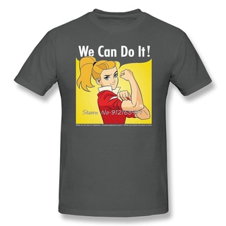 เสื้อยืดลําลอง ผ้าฝ้าย แขนสั้น คอกลม พิมพ์ลายอนิเมะ She-Ra Princess Of Power Manga คุณภาพสูง แฟชั่นฤดูร้อน สําหรับผู้ชาย
